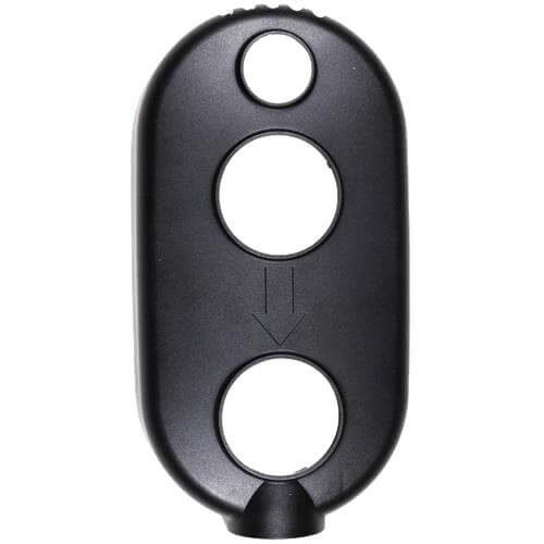 Main product image of Cover for Hydraulic