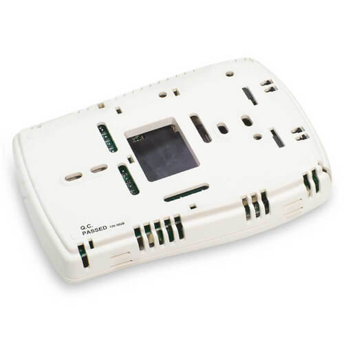 9901I Robertshaw 9901I Commercial Programmable Thermostat (1 Heat 1 Cool)