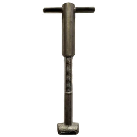 Main product image of T-Bolt Kit