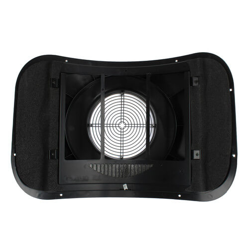 Main product image of Outlet Duct Kit for PHPT-60, PHPT-80