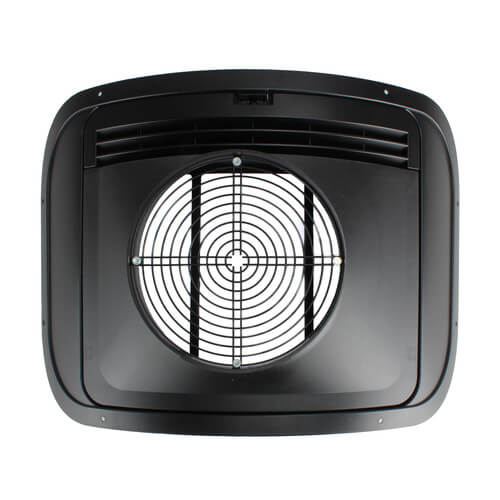 Main product image of Outlet Duct Kit for PHPT-60, PHPT-80