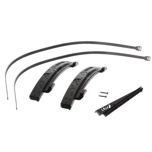Main product image of Inlet and Outlet Air Duct Kit, 100234320