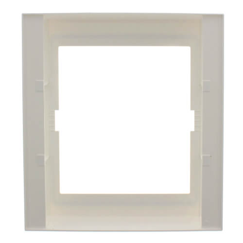 Main product image of Grille, 99110751