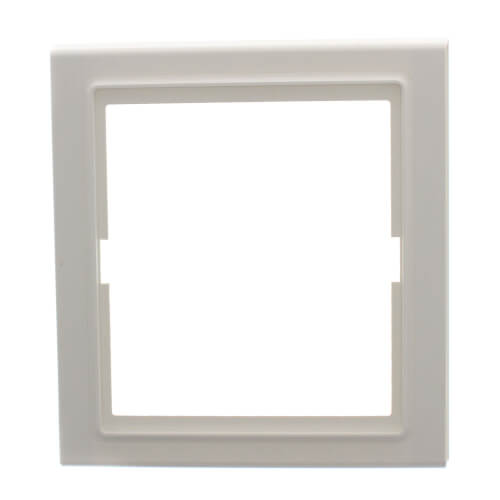Main product image of Grille, 99110751