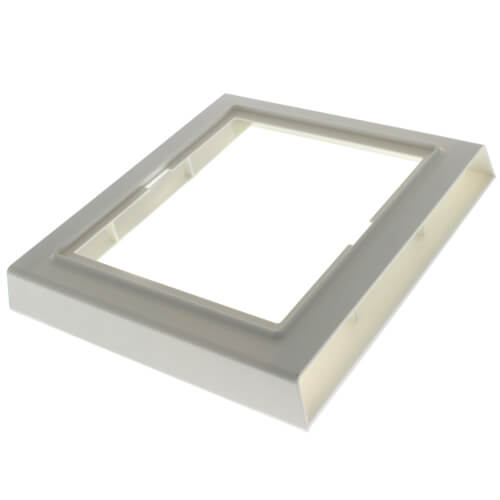 Main product image of Grille, 99110751