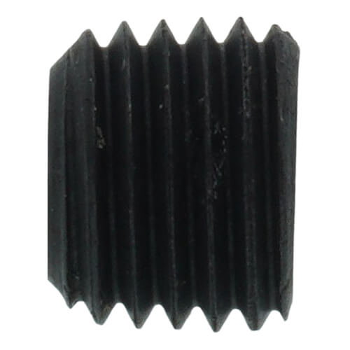 1/16" By-Pass Plug for A & B Mini Pumps