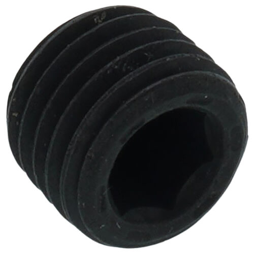 1/16" By-Pass Plug for A & B Mini Pumps