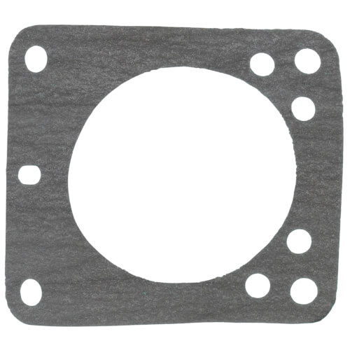 Main product image of Replacement Strainer Kit for Models A & B Pumps with Strainer Types V & Y