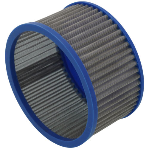 Main product image of Replacement Strainer Kit for Models A & B Pumps with Strainer Types V & Y