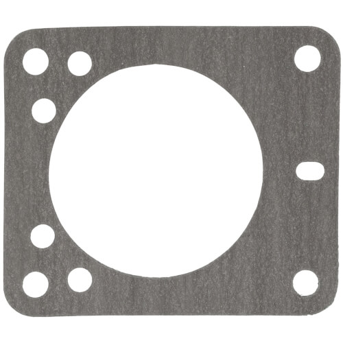 Main product image of 7GPH Strainer Kit