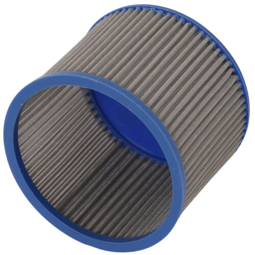 Main product image of 7GPH Strainer Kit