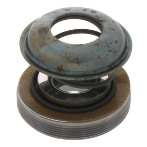 993473 Suntec 993473 Mechanical Seal Assembly Kit (J Pump)