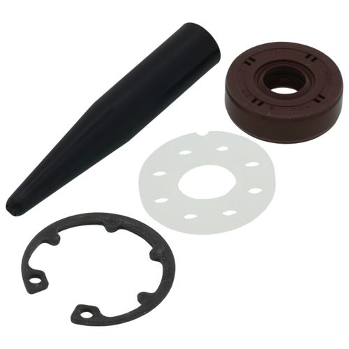 Main product image of Nitrile Lip Seal