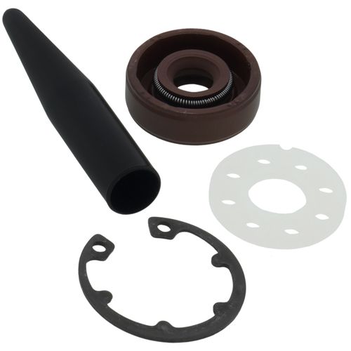 Main product image of Nitrile Lip Seal