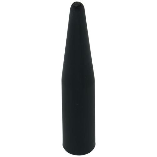 Main product image of Nitrile Lip Seal