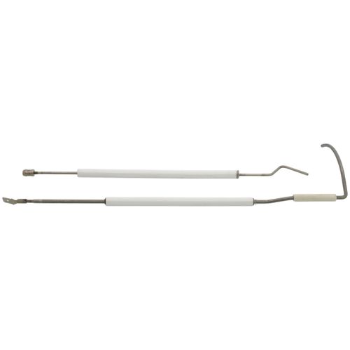 Main product image of Flame Rod and Ignitor for 301GAS