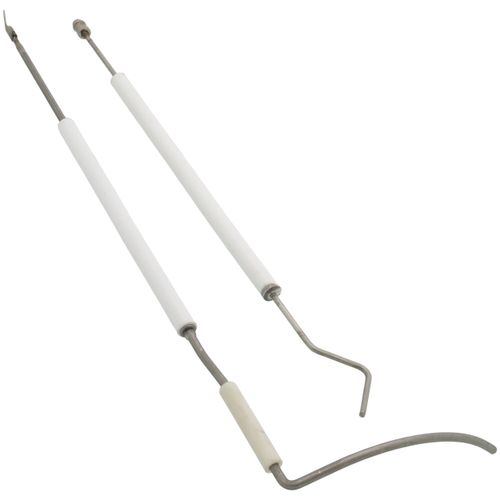 Main product image of Flame Rod and Ignitor for 301GAS