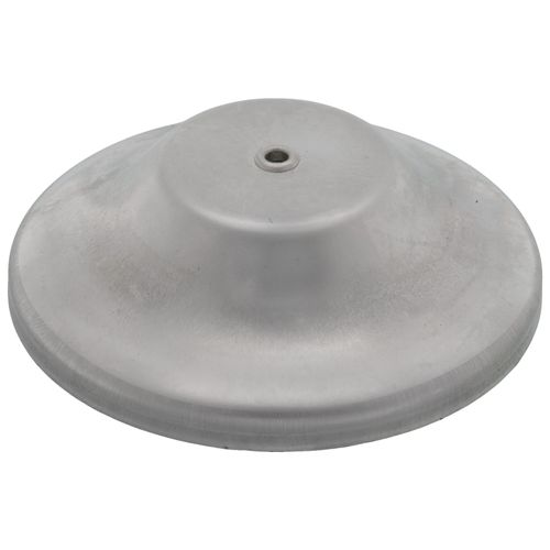 Main product image of Partition Plate