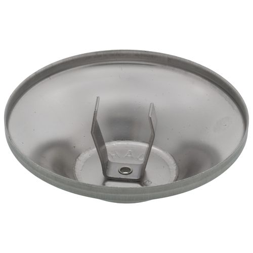 Main product image of Partition Plate