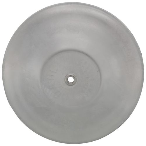 Main product image of Partition Plate