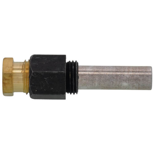 Main product image of NG to LP Conversion Kit, 99247