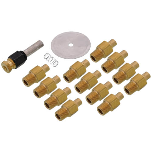 Main product image of NG to LP Conversion Kit, 99247
