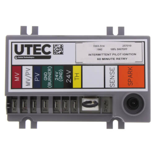 Main product image of NG to LP Conversion Kit, 99253