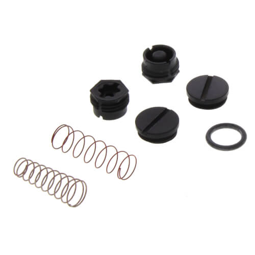 Main product image of NG to LP Conversion Kit, 99253