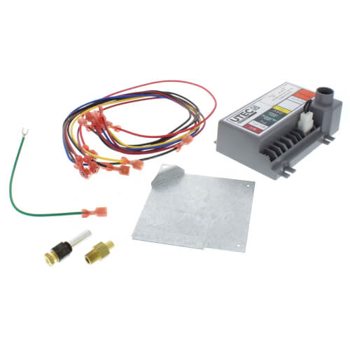 Main product image of NG to LP Conversion Kit, 99253
