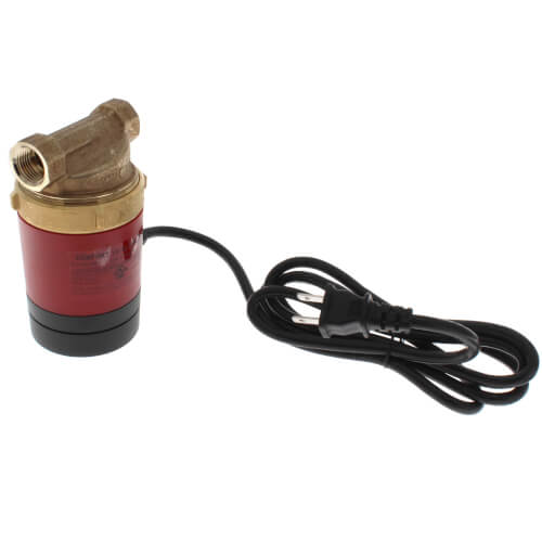 99279870 Grundfos 99279870 UP1016 Hot Water Recirculating