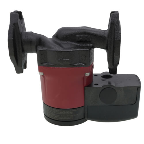 99287259 Grundfos 99287259 ALPHA1 Circulator Pump, 1/16 HP, 115 Volt w/ Terminal Box and