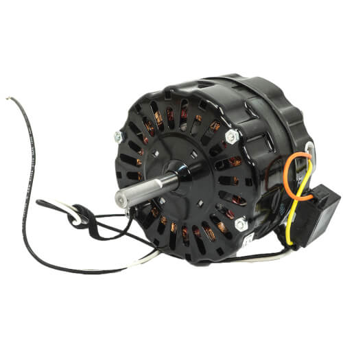 Main product image of 5.12" 1-Speed Motor (1/4 HP, 120V, 1050 RPM)
