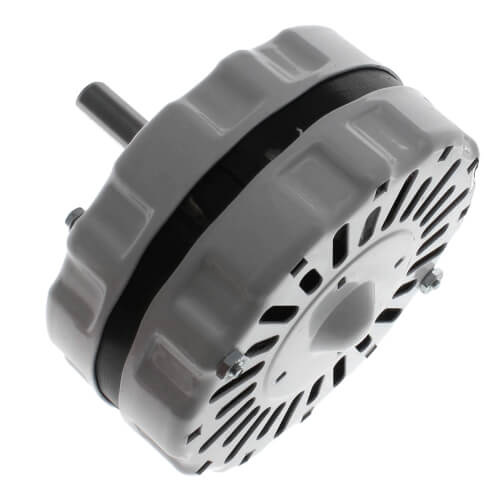 Main product image of 5.12" L.L. Building Replacement Motor (120V, 900 RPM)