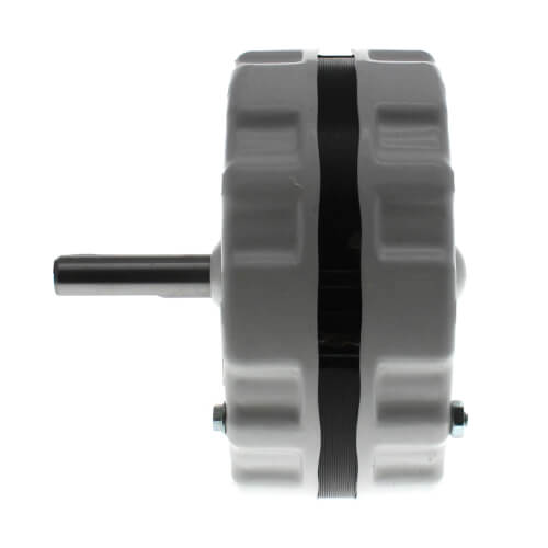 Main product image of 5.12" L.L. Building Replacement Motor (120V, 900 RPM)