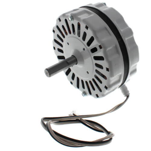Main product image of 5.12" L.L. Building Replacement Motor (120V, 900 RPM)
