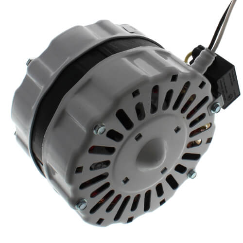 Main product image of L.L. Building Replacement Motor (1/5 HP, 120V, 1050 RPM)