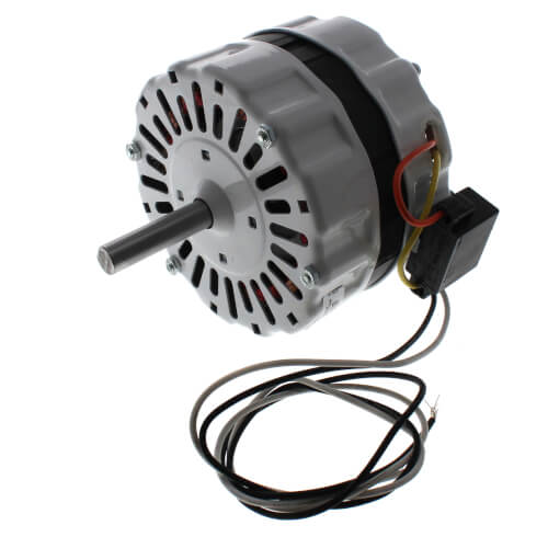 Main product image of L.L. Building Replacement Motor (1/5 HP, 120V, 1050 RPM)