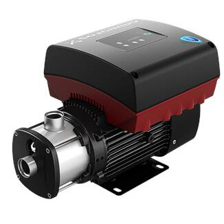 Main product image of CME 10-G 10-1 Multistage Centrifugal Pump (200-240V)