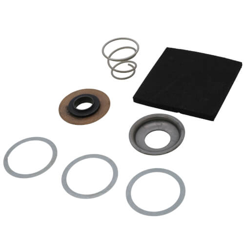 Main product image of Mechanical Seal Assembly Kit (J Pump)