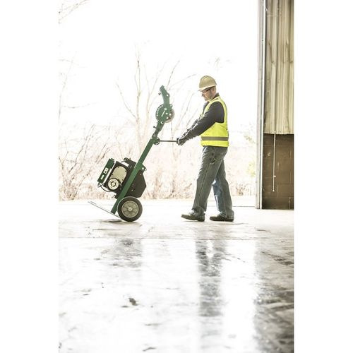 Main product image of G6 TURBO, 6000 LB, Cable Puller