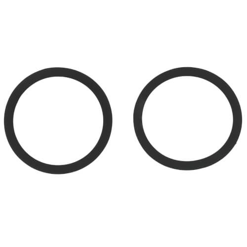Main product image of Ring Gasket for ALPHA2 15-55F (Pack of 2)