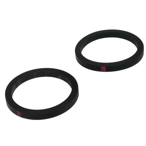 Main product image of Ring Gasket for ALPHA2 15-55F (Pack of 2)
