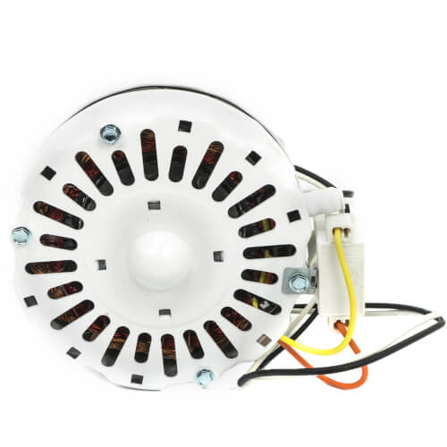 Main product image of 5.12" 1-Speed Motor (1/7 HP, 120V, 1050 RPM)