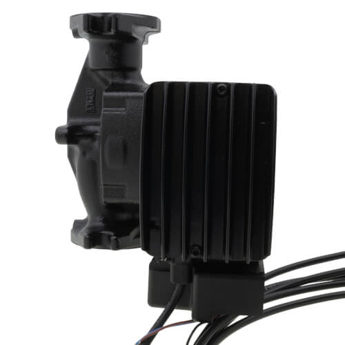 Main product image of ALPHA1 26-99F, Variable Speed Circulator Pump, 1/6 HP, 115 volt