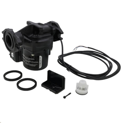 Main product image of ALPHA1 26-99F, Variable Speed Circulator Pump, 1/6 HP, 115 volt