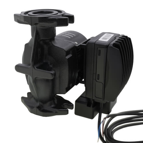 Main product image of ALPHA1 26-99F, Variable Speed Circulator Pump, 1/6 HP, 115 volt