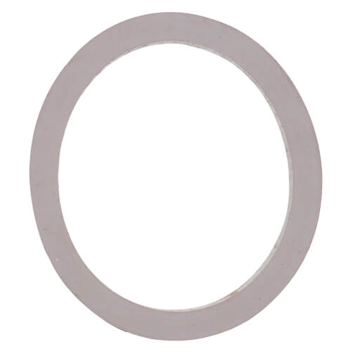 Main product image of 1-1/4" Slip Joint Rubber Washer