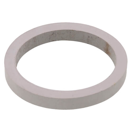 Main product image of 1-1/4" Slip Joint Rubber Washer