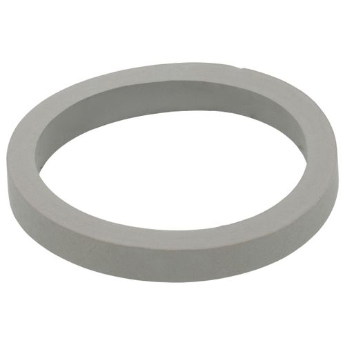 Main product image of 1-1/4" Slip Joint Rubber Washer