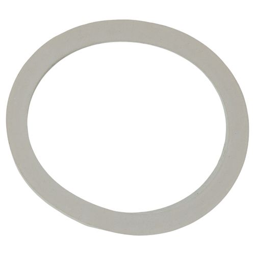 Main product image of 1-1/4" Slip Joint Rubber Washer